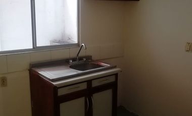 Linda Casa EN VENTA en Nicolás Romero