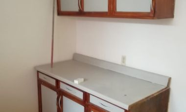 Linda Casa EN VENTA en Nicolás Romero