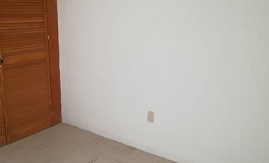 Linda Casa EN VENTA en Nicolás Romero