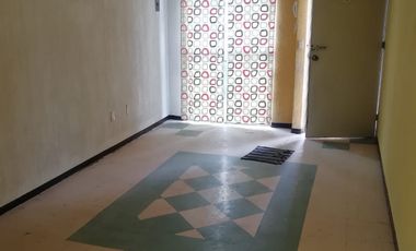 Linda Casa EN VENTA en Nicolás Romero