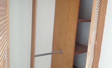 Linda Casa EN VENTA en Nicolás Romero
