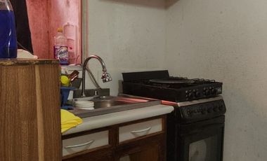 Linda Casa EN VENTA en Nicolás Romero