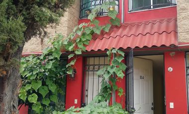Linda Casa EN VENTA en Nicolás Romero