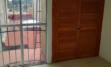 Linda Casa EN VENTA en Nicolás Romero