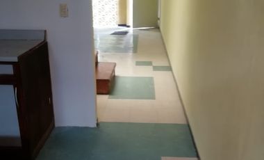 Linda Casa EN VENTA en Nicolás Romero