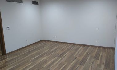 Exclusiva Residencia en Venta en Arauca Bosque Residencial, Zapopan