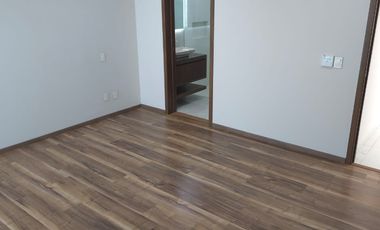 Exclusiva Residencia en Venta en Arauca Bosque Residencial, Zapopan