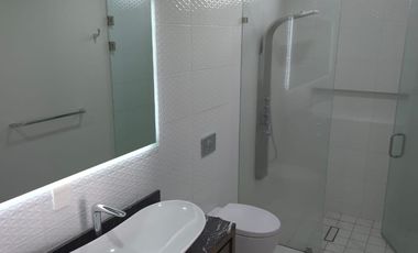 Exclusiva Residencia en Venta en Arauca Bosque Residencial, Zapopan