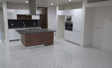 Exclusiva Residencia en Venta en Arauca Bosque Residencial, Zapopan