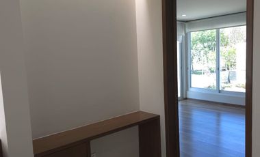 Exclusiva Residencia en Venta en Arauca Bosque Residencial, Zapopan