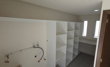 Exclusiva Residencia en Venta en Arauca Bosque Residencial, Zapopan
