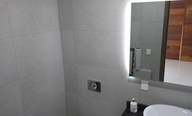 Exclusiva Residencia en Venta en Arauca Bosque Residencial, Zapopan