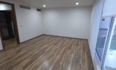 Exclusiva Residencia en Venta en Arauca Bosque Residencial, Zapopan