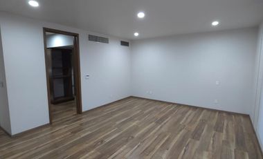 Exclusiva Residencia en Venta en Arauca Bosque Residencial, Zapopan