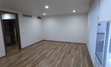 Exclusiva Residencia en Venta en Arauca Bosque Residencial, Zapopan