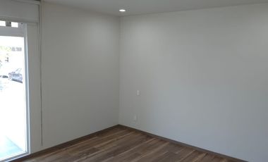 Exclusiva Residencia en Venta en Arauca Bosque Residencial, Zapopan