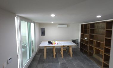 Exclusiva Residencia en Venta en Arauca Bosque Residencial, Zapopan