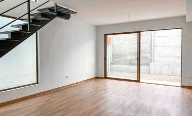 VENDE – VIVE LA EXPERIENCIA EN QUILPUÉ. COND. SANTA ROSA