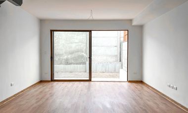 VENDE – VIVE LA EXPERIENCIA EN QUILPUÉ. COND. SANTA ROSA