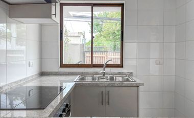 VENDE – VIVE LA EXPERIENCIA EN QUILPUÉ. COND. SANTA ROSA