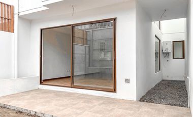 VENDE – VIVE LA EXPERIENCIA EN QUILPUÉ. COND. SANTA ROSA