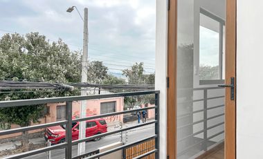 VENDE – VIVE LA EXPERIENCIA EN QUILPUÉ. COND. SANTA ROSA
