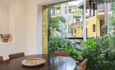 Villa de lujo frente al mar en venta en La Cruz