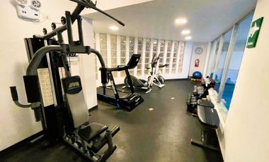 🏙️ ¡ALQUILER PREMIUM EN SAN ISIDRO! PARA EJECUTIVOS, FAMILIAS O PROFESIONALES 🏙️