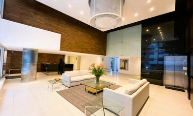🏙️ ¡ALQUILER PREMIUM EN SAN ISIDRO! PARA EJECUTIVOS, FAMILIAS O PROFESIONALES 🏙️