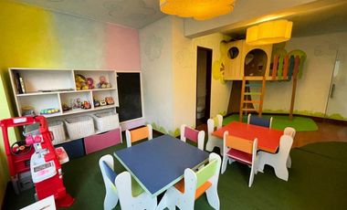 🏙️ ¡ALQUILER PREMIUM EN SAN ISIDRO! PARA EJECUTIVOS, FAMILIAS O PROFESIONALES 🏙️