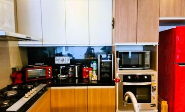 🏙️ ¡ALQUILER PREMIUM EN SAN ISIDRO! PARA EJECUTIVOS, FAMILIAS O PROFESIONALES 🏙️
