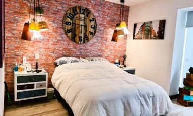 🏙️ ¡ALQUILER PREMIUM EN SAN ISIDRO! PARA EJECUTIVOS, FAMILIAS O PROFESIONALES 🏙️