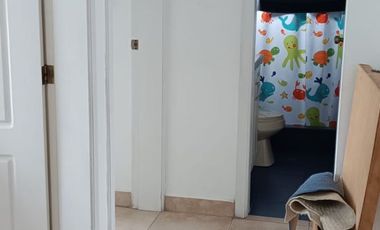 VENDO CASA EN TUMBACO - CONJUNTO SOL DEL VALLE