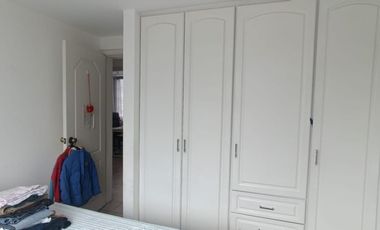 VENDO CASA EN TUMBACO - CONJUNTO SOL DEL VALLE