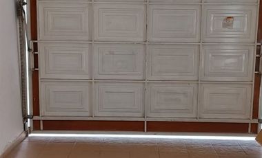 VENDO CASA EN TUMBACO - CONJUNTO SOL DEL VALLE