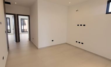 En venta lujosa y moderna casa en proyecto en Isla Celeste etapa Babor, Samborondon