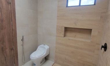 En venta lujosa y moderna casa en proyecto en Isla Celeste etapa Babor, Samborondon