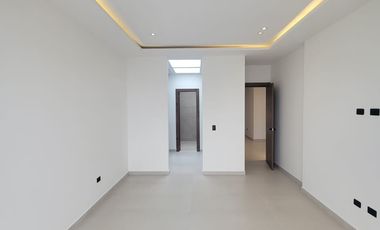 En venta lujosa y moderna casa en proyecto en Isla Celeste etapa Babor, Samborondon