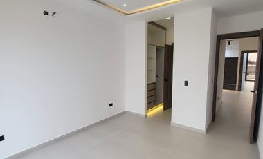 En venta lujosa y moderna casa en proyecto en Isla Celeste etapa Babor, Samborondon