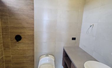 En venta lujosa y moderna casa en proyecto en Isla Celeste etapa Babor, Samborondon