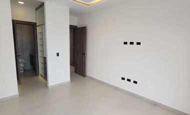 En venta lujosa y moderna casa en proyecto en Isla Celeste etapa Babor, Samborondon
