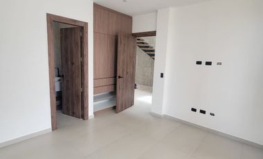 En venta lujosa y moderna casa en proyecto en Isla Celeste etapa Babor, Samborondon