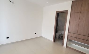 En venta lujosa y moderna casa en proyecto en Isla Celeste etapa Babor, Samborondon