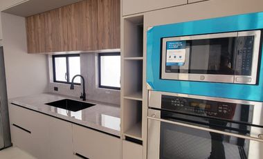 En venta lujosa y moderna casa en proyecto en Isla Celeste etapa Babor, Samborondon
