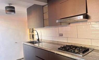 Venta casa un piso a pasos de Clínica San José, Arica