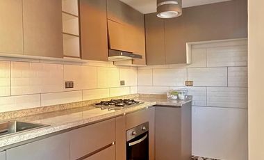 Venta casa un piso a pasos de Clínica San José, Arica