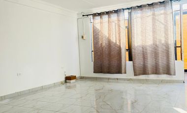 Venta casa un piso a pasos de Clínica San José, Arica