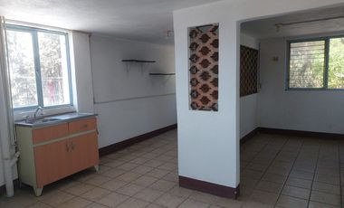 DEPARTAMENTO EN RENTA EN TOLUCA MEXICO