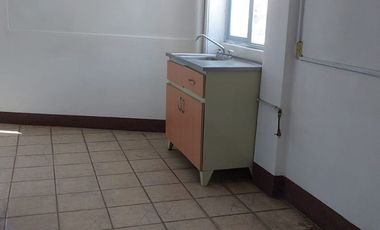 DEPARTAMENTO EN RENTA EN TOLUCA MEXICO