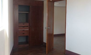DEPARTAMENTO EN RENTA EN TOLUCA MEXICO